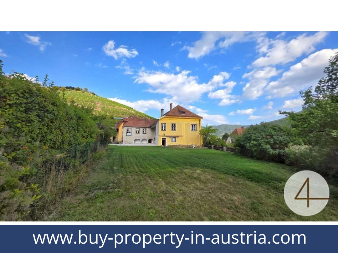 buy-property-in-austria-spitz-3620-20251201051725-0042401006.jpg