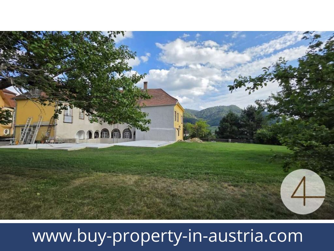 buy-property-in-austria-spitz-3620-20251201051725-0042401007.jpg