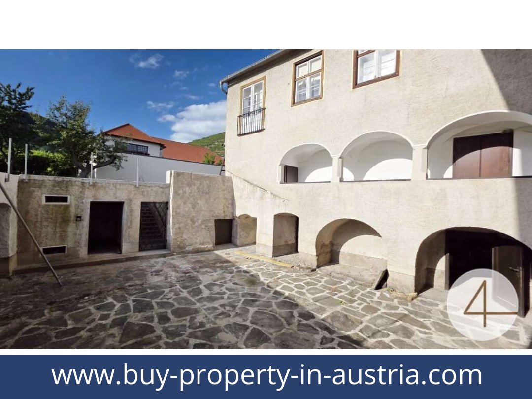 buy-property-in-austria-spitz-3620-20251201051725-0042401008.jpg