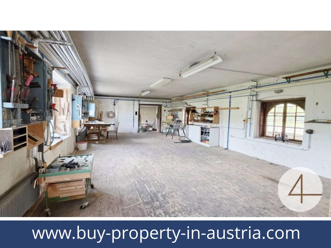 buy-property-in-austria-spitz-3620-20251201051725-0042401009.jpg