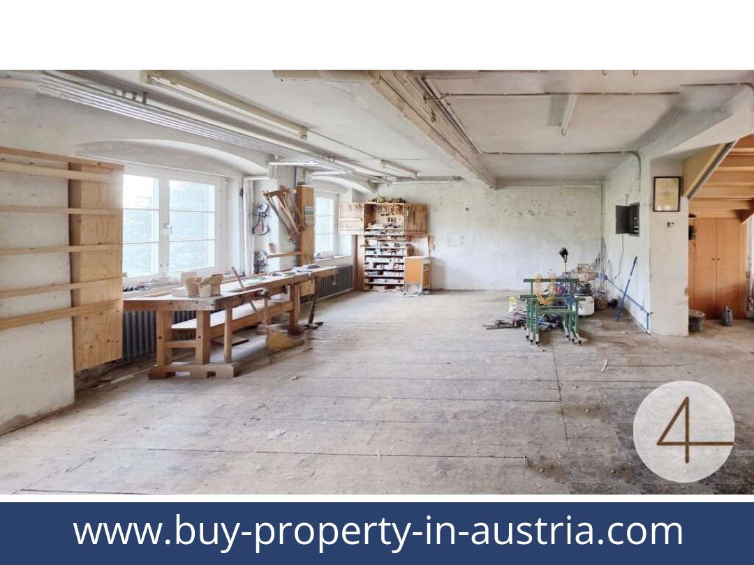 buy-property-in-austria-spitz-3620-20251201051725-0042401010.jpg