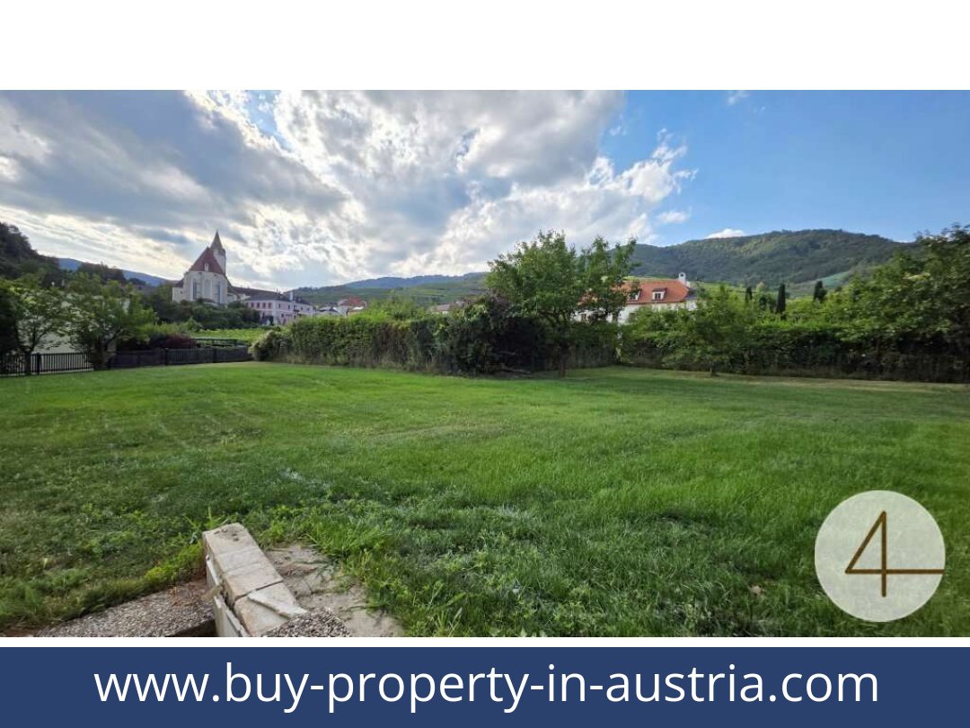 buy-property-in-austria-spitz-3620-20251201051725-0042401011.jpg