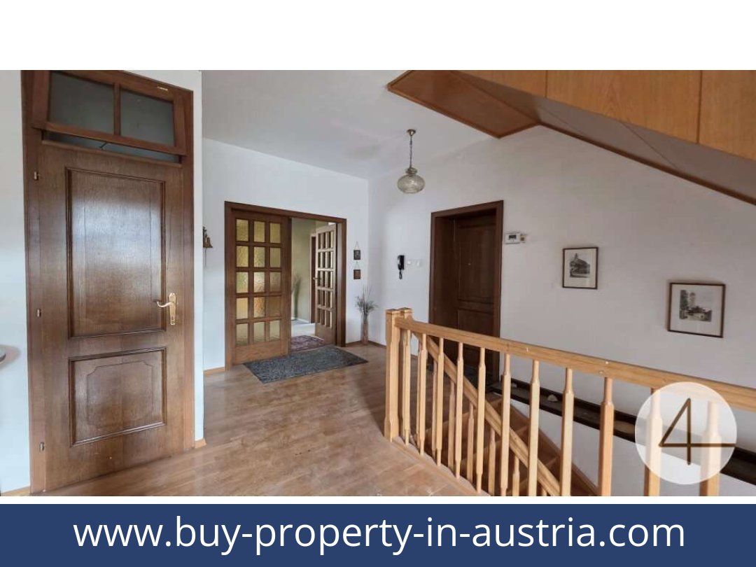 buy-property-in-austria-spitz-3620-20251201051725-0042401012.jpg