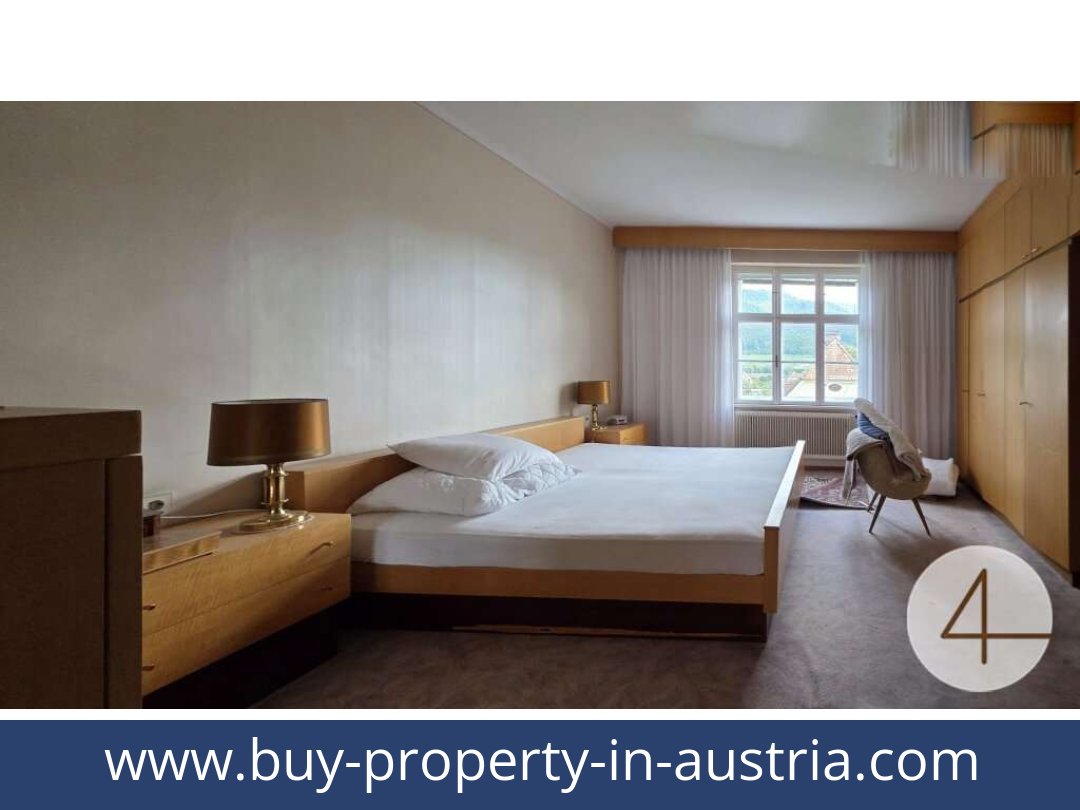 buy-property-in-austria-spitz-3620-20251201051725-0042401013.jpg