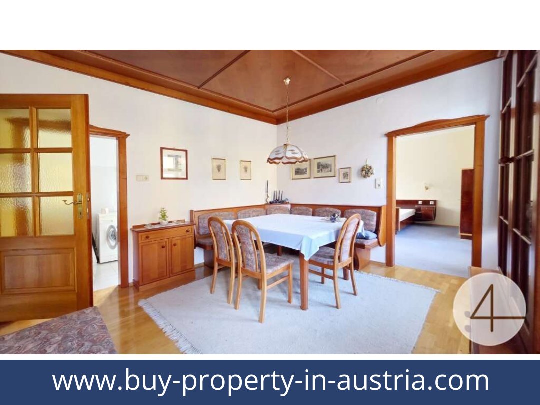 buy-property-in-austria-spitz-3620-20251201051725-0042401014.jpg