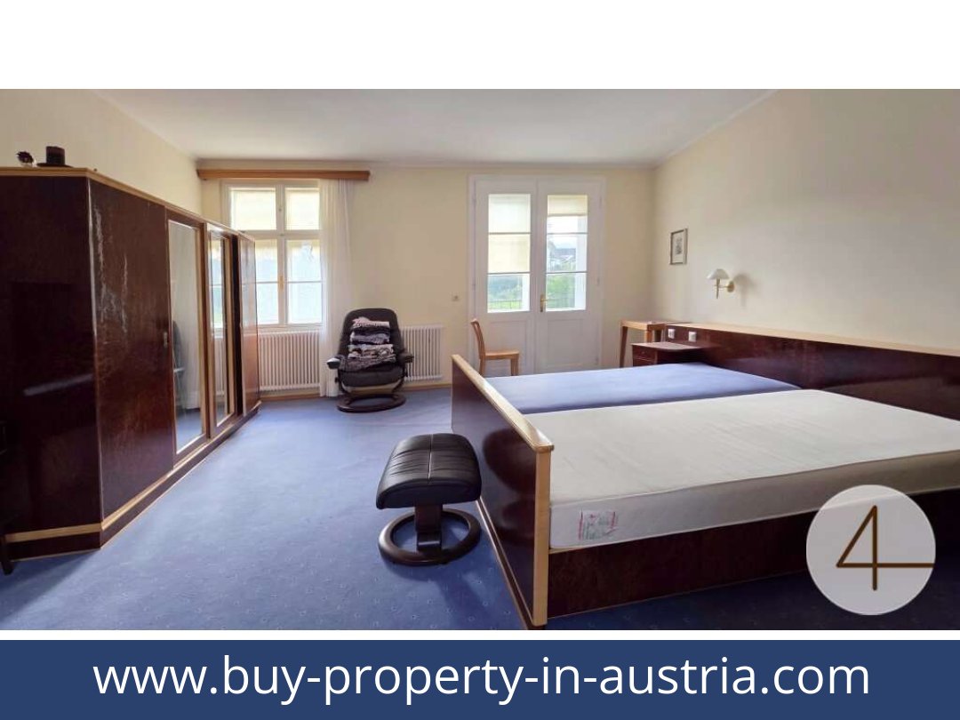 buy-property-in-austria-spitz-3620-20251201051725-0042401015.jpg