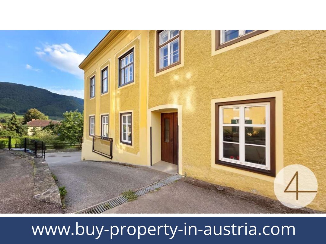 buy-property-in-austria-spitz-3620-20251201051725-0042401016.jpg