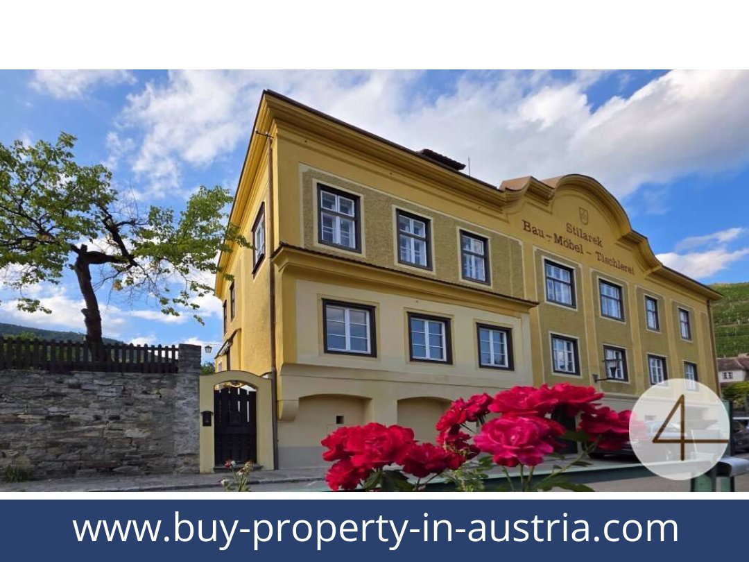 buy-property-in-austria-spitz-3620-20251201051725-0042401017.jpg