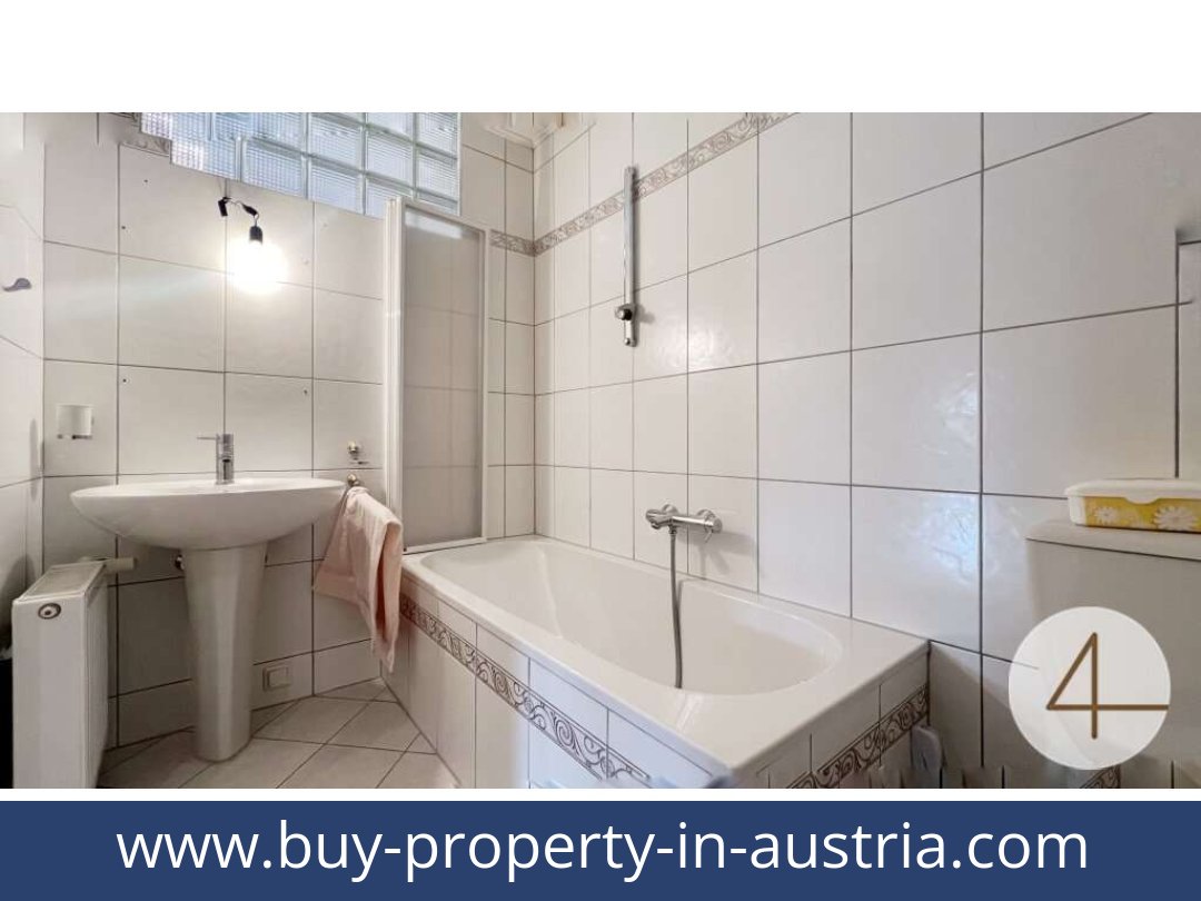 buy-property-in-austria-spitz-3620-20251201051725-0042401018.jpg