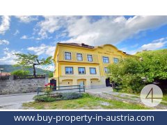 buy-property-in-austria-spitz-3620-20251201051725-0042401020_240.jpg