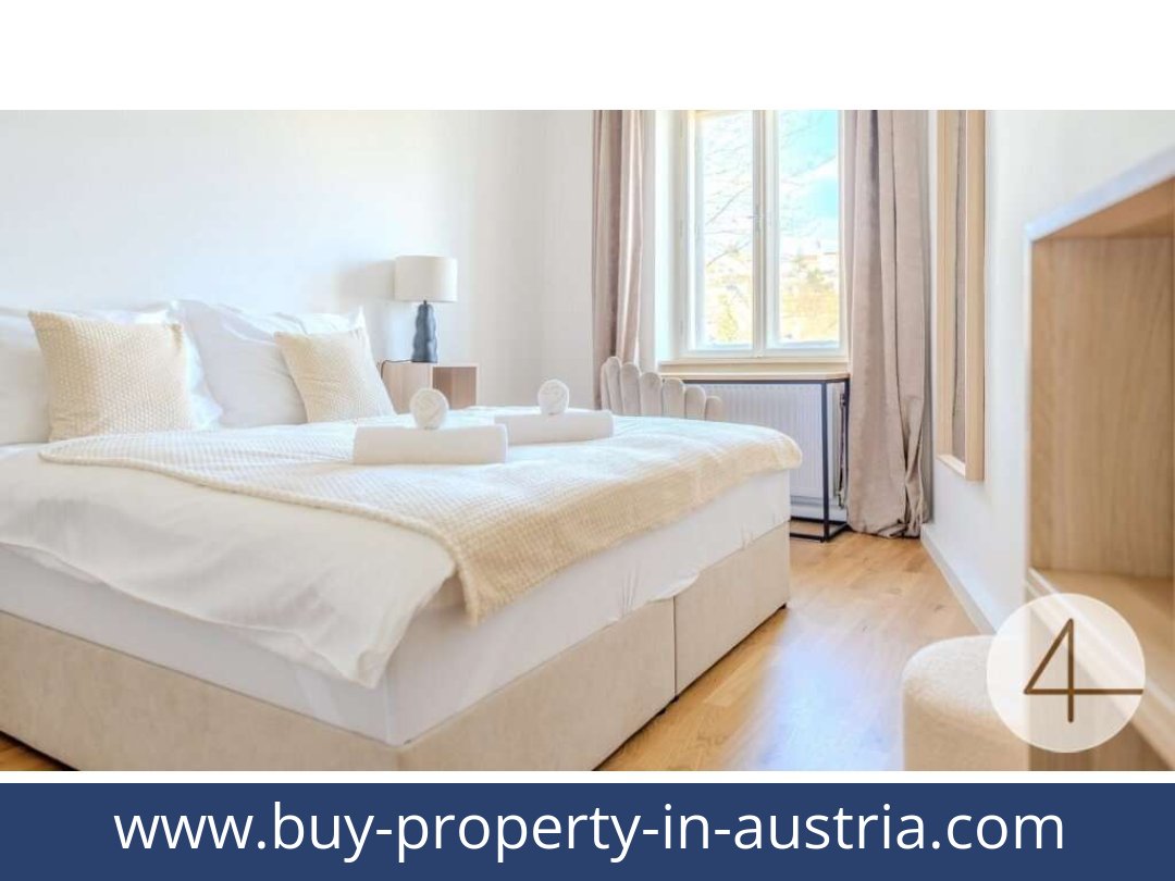 buy-property-in-austria-spitz-3620-20251208124741-0050801001.jpg