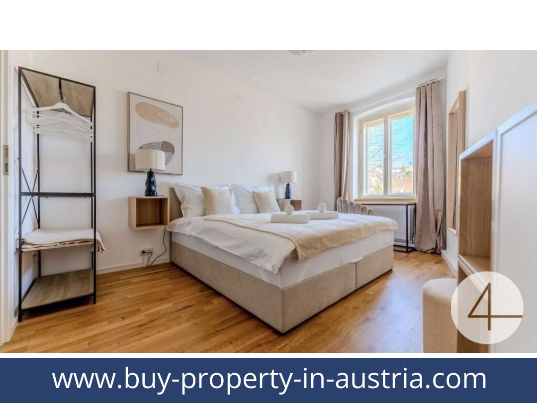 buy-property-in-austria-spitz-3620-20251208124741-0050801002.jpg