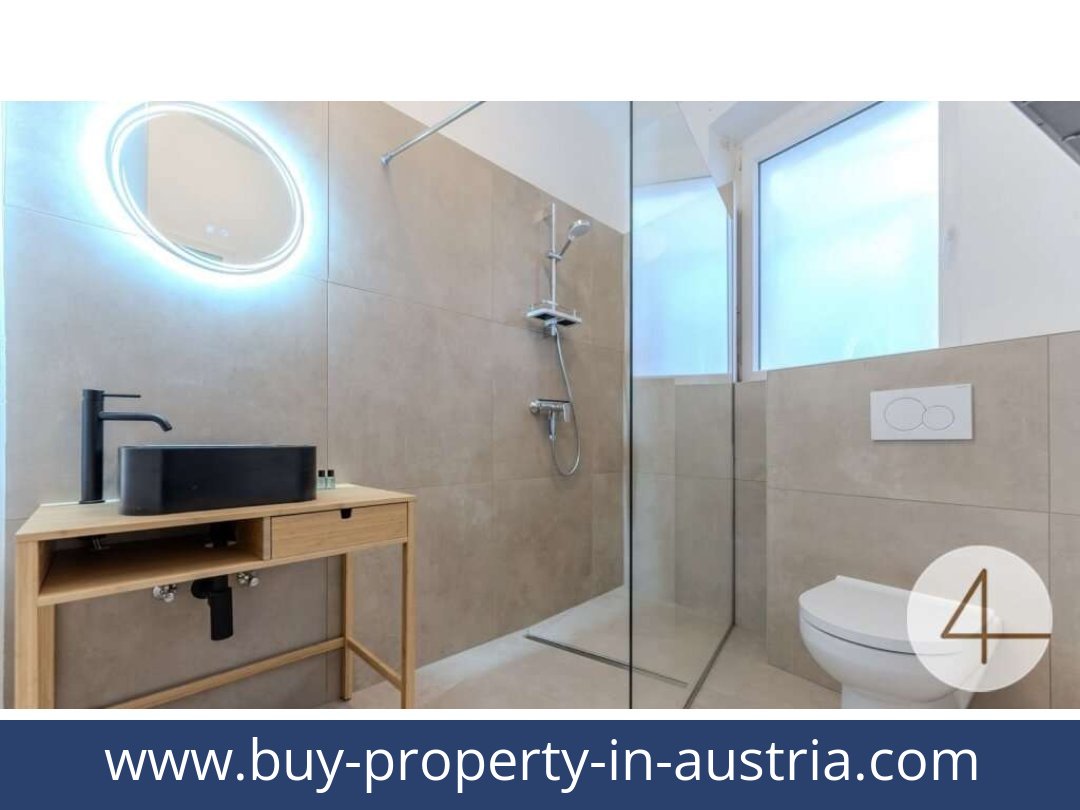 buy-property-in-austria-spitz-3620-20251208124741-0050801003.jpg