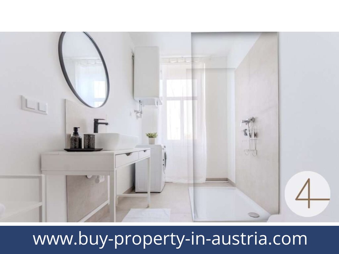 buy-property-in-austria-spitz-3620-20251208124741-0050801004.jpg