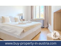 buy-property-in-austria-spitz-3620-20251208124741-0050801006_240.jpg
