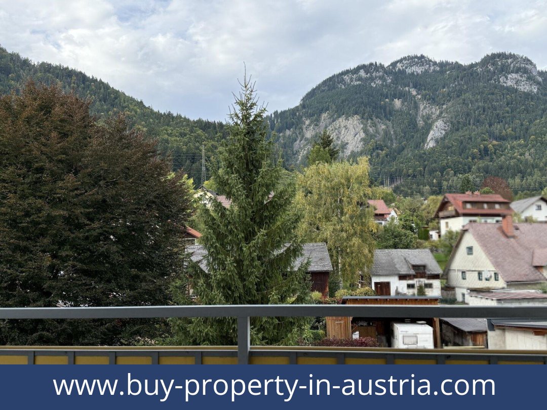 buy-property-in-austria-stainach-purgg-8950-20251106021733-0040211001.jpg buy-property-in-austria-stainach-purgg-8950-20251106021733-0040211001.jpg