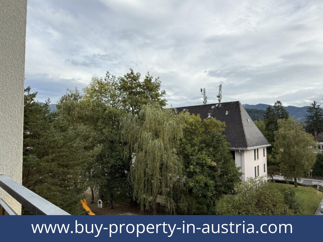 buy-property-in-austria-stainach-purgg-8950-20251106021733-0040211002.jpg buy-property-in-austria-stainach-purgg-8950-20251106021733-0040211002.jpg