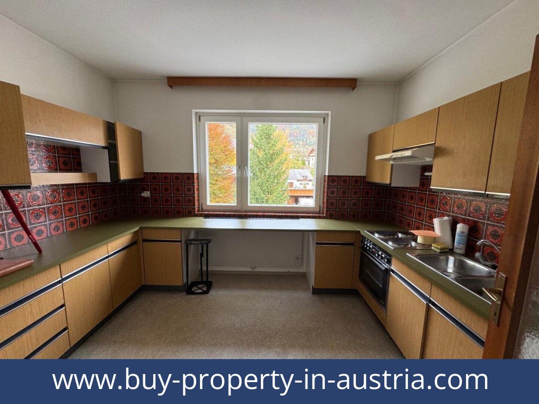 buy-property-in-austria-stainach-purgg-8950-20251106021733-0040211003.jpg buy-property-in-austria-stainach-purgg-8950-20251106021733-0040211003.jpg