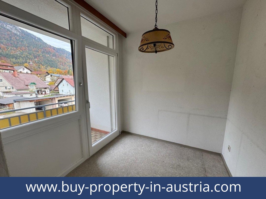buy-property-in-austria-stainach-purgg-8950-20251106021733-0040211004.jpg buy-property-in-austria-stainach-purgg-8950-20251106021733-0040211004.jpg