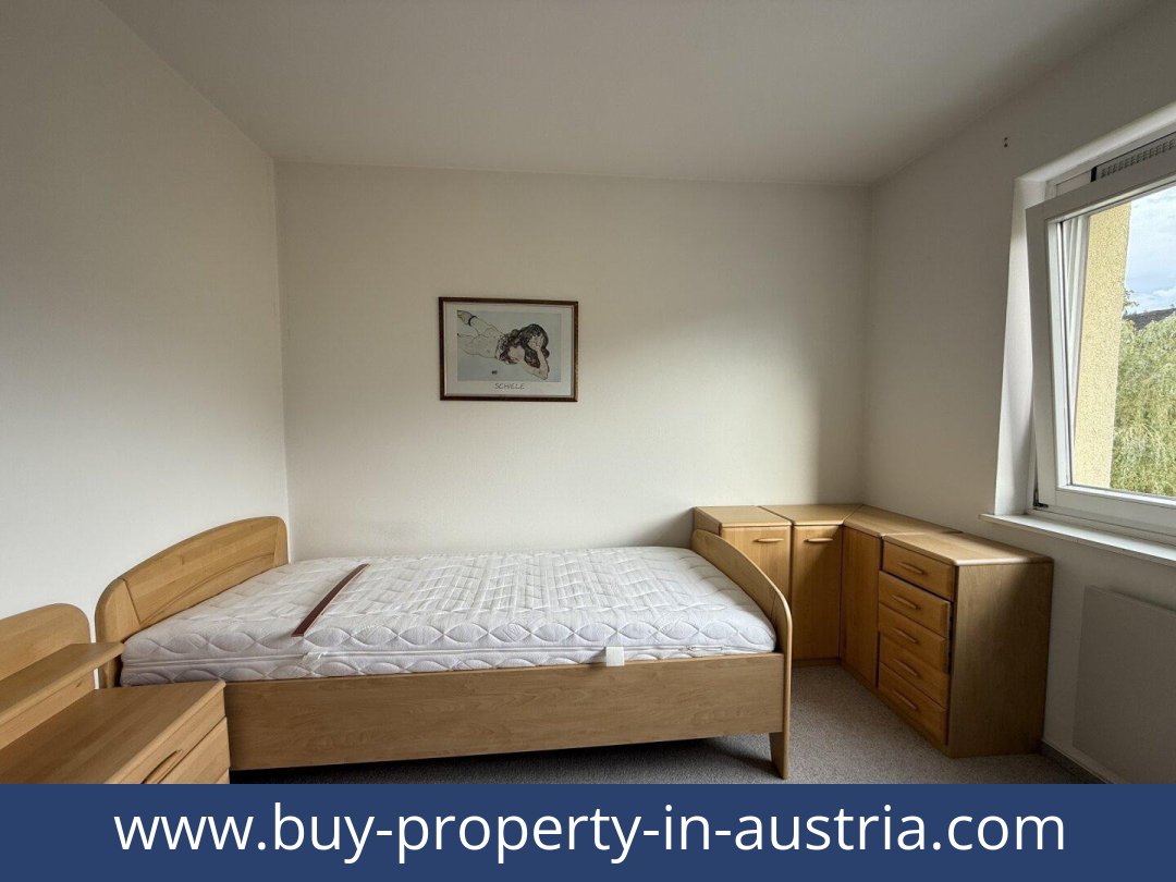 buy-property-in-austria-stainach-purgg-8950-20251106021733-0040211005.jpg buy-property-in-austria-stainach-purgg-8950-20251106021733-0040211005.jpg