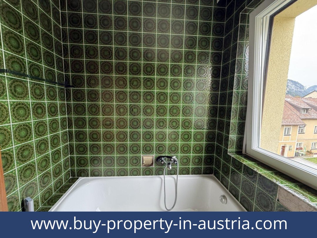 buy-property-in-austria-stainach-purgg-8950-20251106021733-0040211007.jpg buy-property-in-austria-stainach-purgg-8950-20251106021733-0040211007.jpg