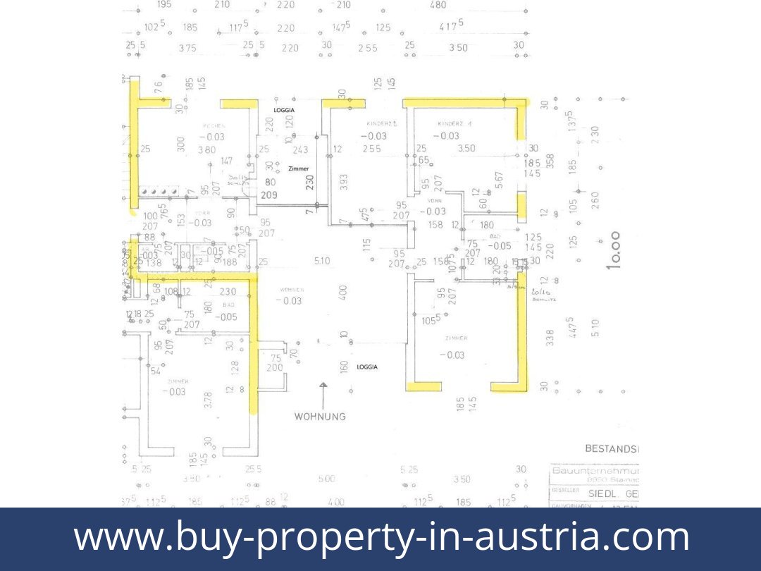 buy-property-in-austria-stainach-purgg-8950-20251106021733-0040211008.jpg buy-property-in-austria-stainach-purgg-8950-20251106021733-0040211008.jpg