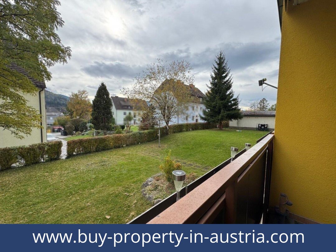 buy-property-in-austria-stainach-purgg-8950-20251202094748-0045611001.jpg
