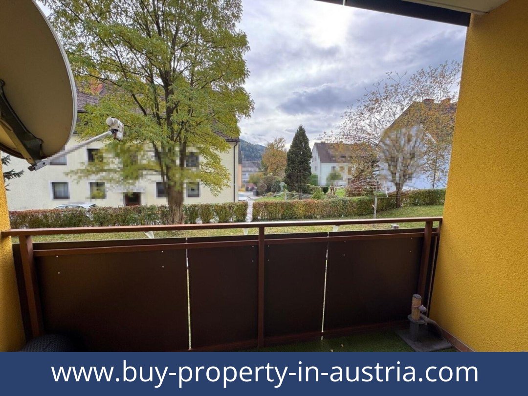 buy-property-in-austria-stainach-purgg-8950-20251202094748-0045611002.jpg