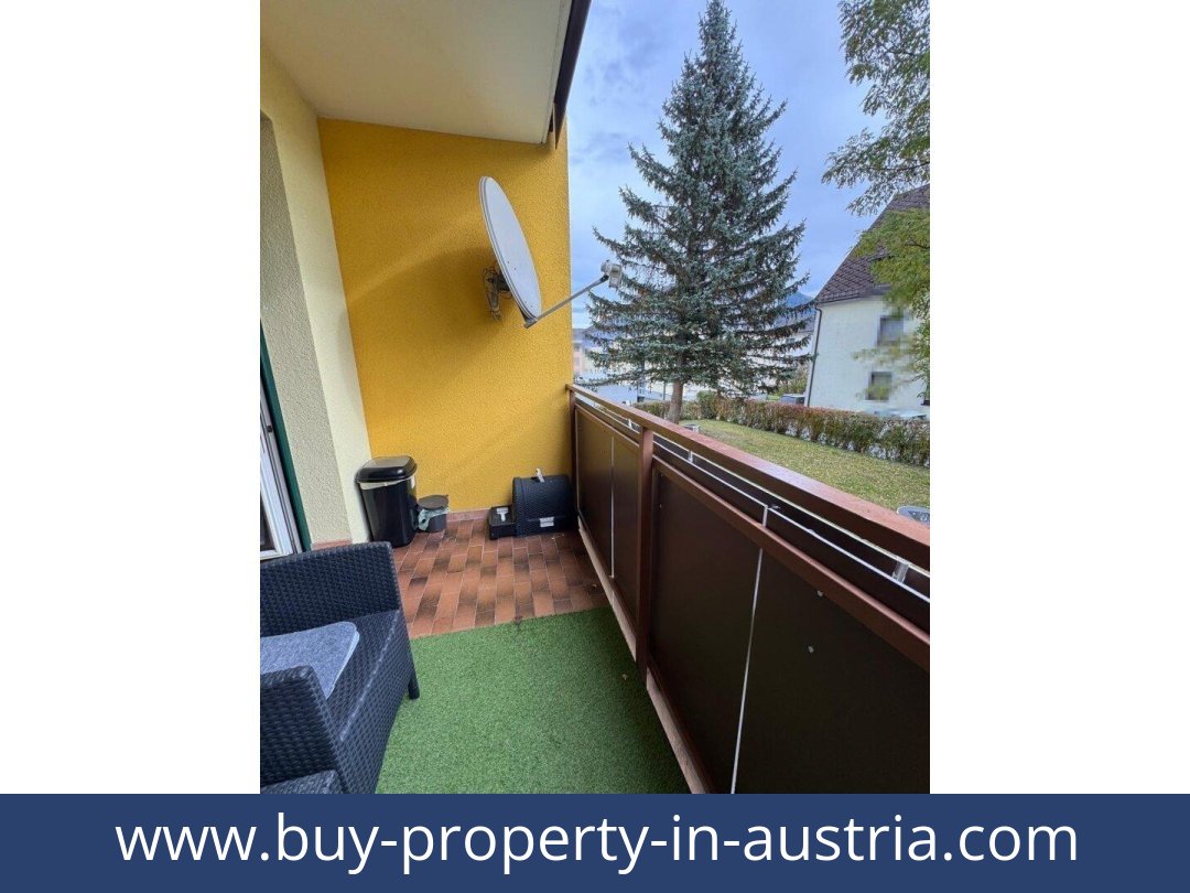 buy-property-in-austria-stainach-purgg-8950-20251202094748-0045611003.jpg