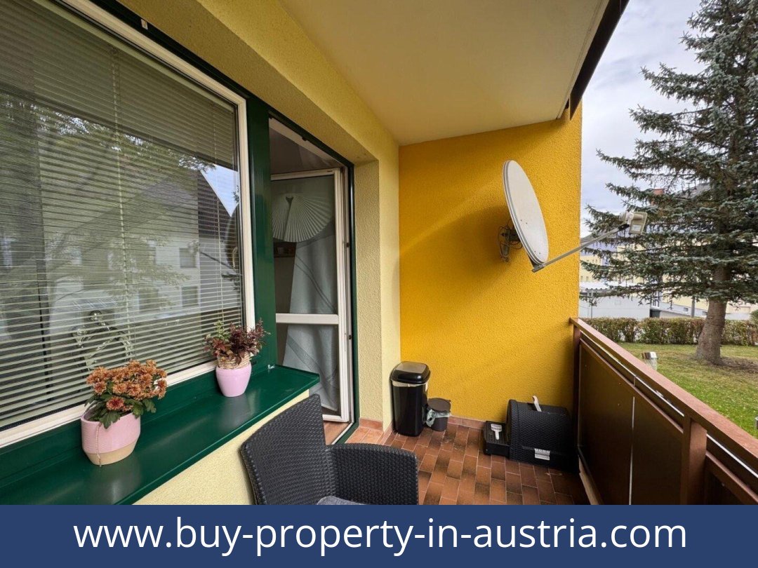 buy-property-in-austria-stainach-purgg-8950-20251202094748-0045611004.jpg