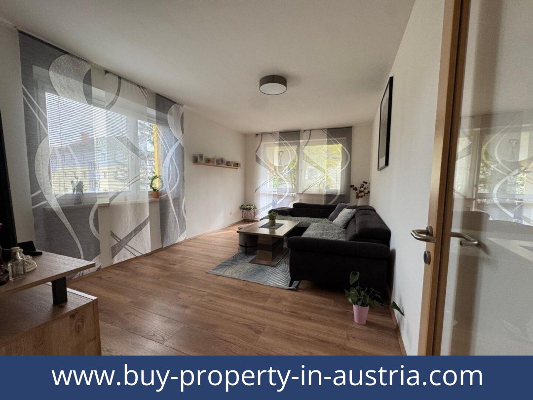 buy-property-in-austria-stainach-purgg-8950-20251202094748-0045611005.jpg