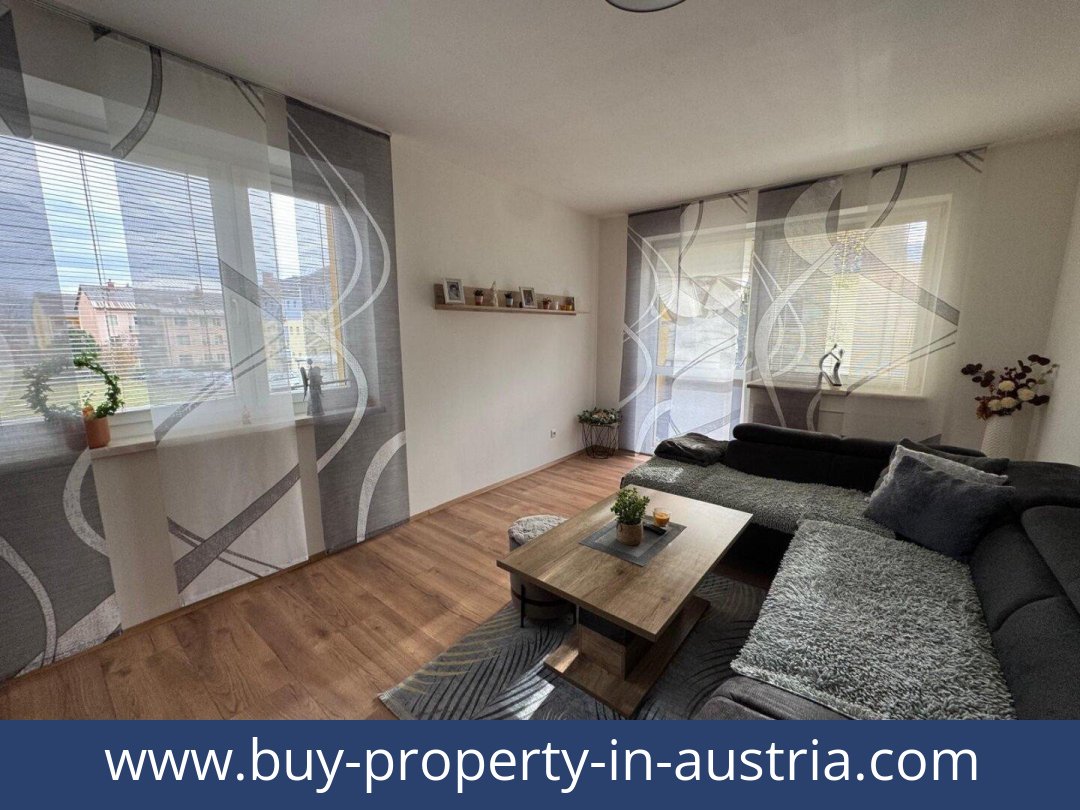 buy-property-in-austria-stainach-purgg-8950-20251202094748-0045611006.jpg