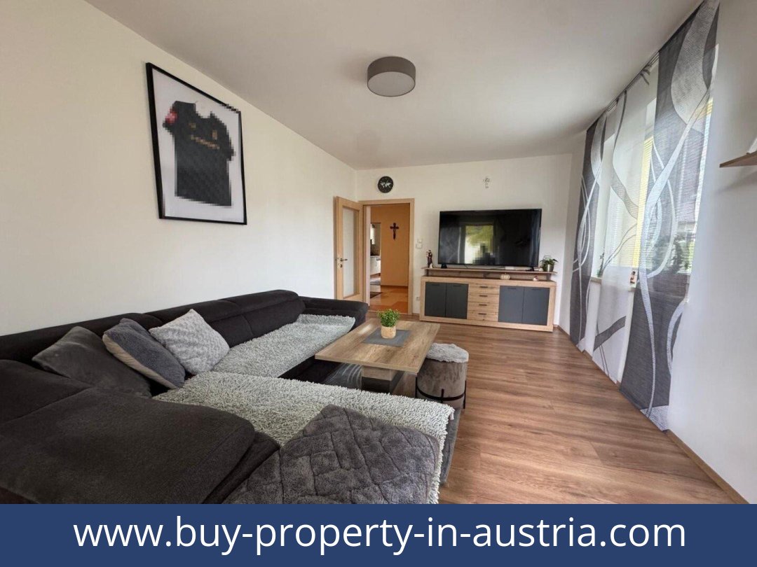 buy-property-in-austria-stainach-purgg-8950-20251202094748-0045611007.jpg