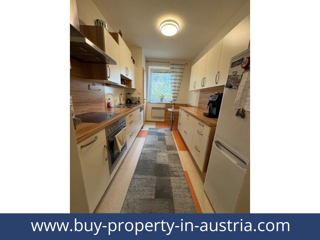 buy-property-in-austria-stainach-purgg-8950-20251202094748-0045611008.jpg