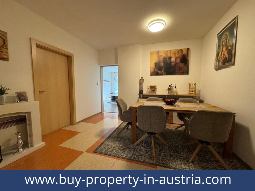 buy-property-in-austria-stainach-purgg-8950-20251202094748-0045611009.jpg