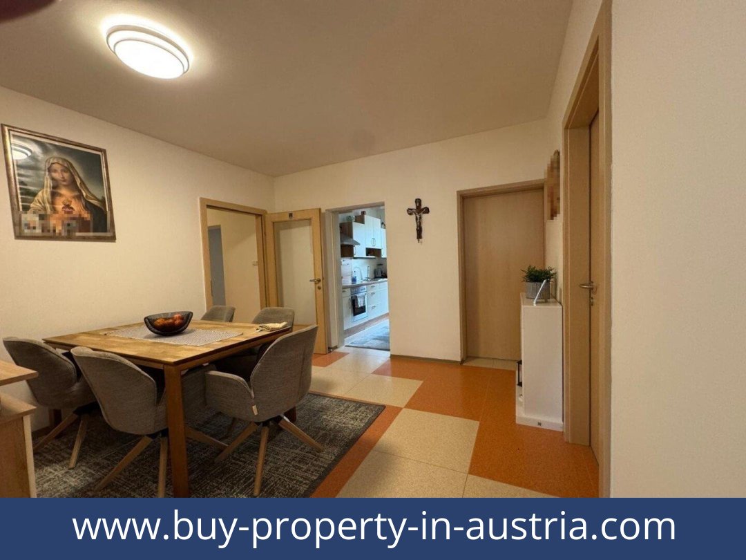 buy-property-in-austria-stainach-purgg-8950-20251202094748-0045611010.jpg
