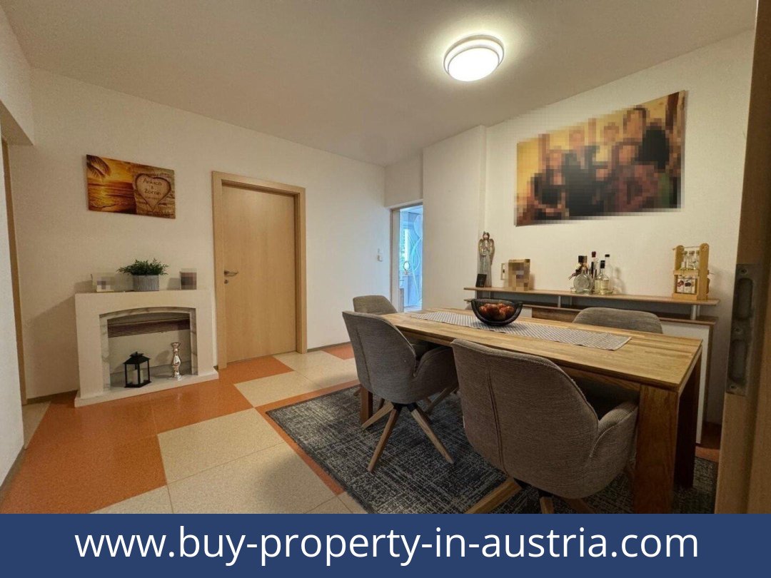 buy-property-in-austria-stainach-purgg-8950-20251202094748-0045611011.jpg