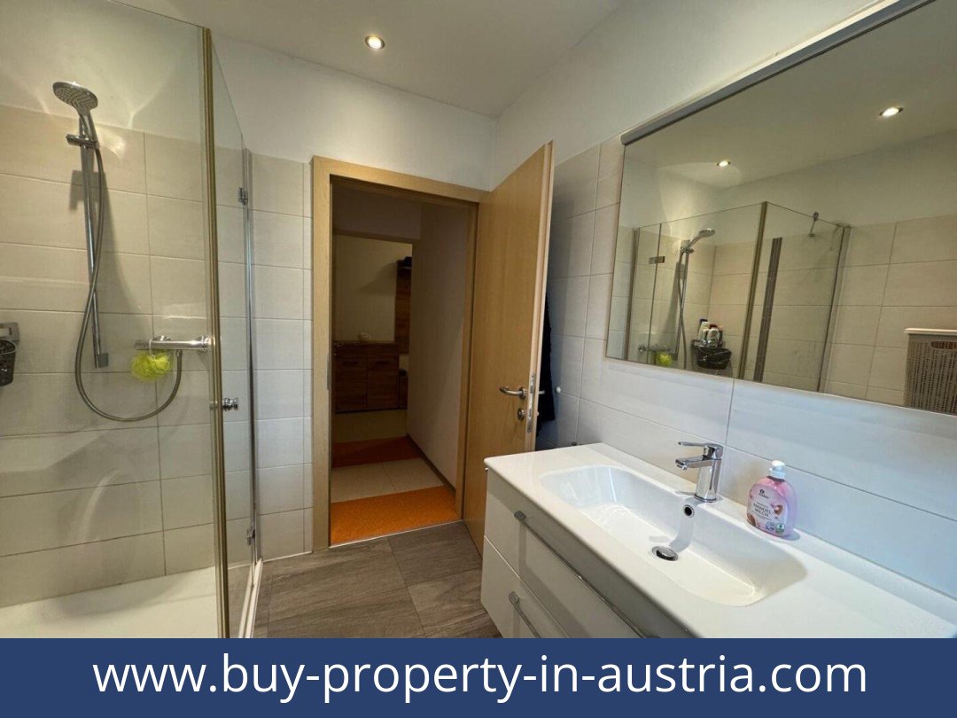 buy-property-in-austria-stainach-purgg-8950-20251202094748-0045611012.jpg