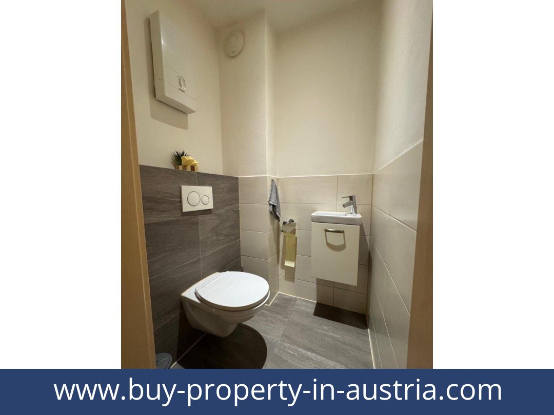 buy-property-in-austria-stainach-purgg-8950-20251202094748-0045611014.jpg