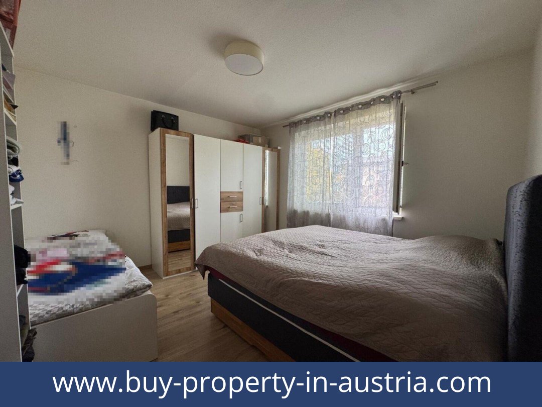 buy-property-in-austria-stainach-purgg-8950-20251202094748-0045611015.jpg
