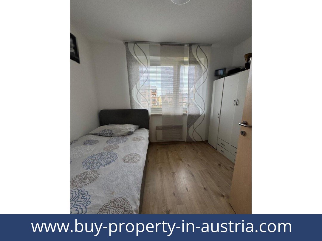 buy-property-in-austria-stainach-purgg-8950-20251202094748-0045611016.jpg