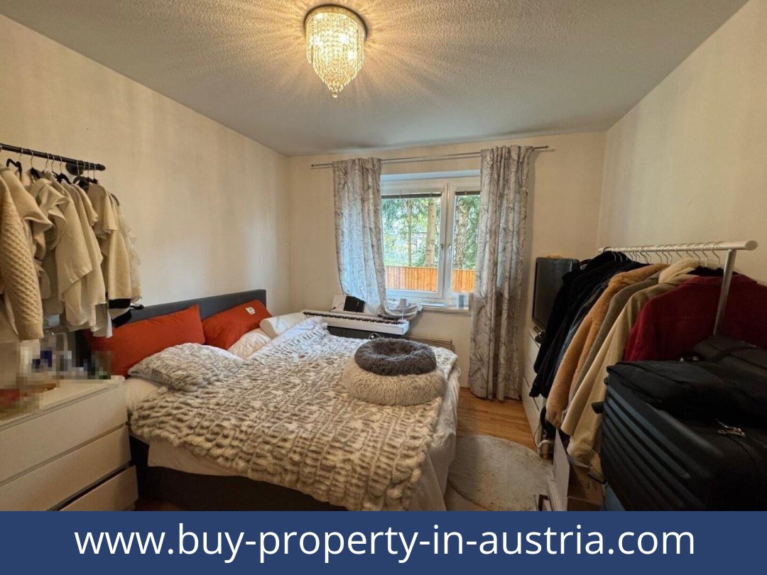 buy-property-in-austria-stainach-purgg-8950-20251202094748-0045611017.jpg