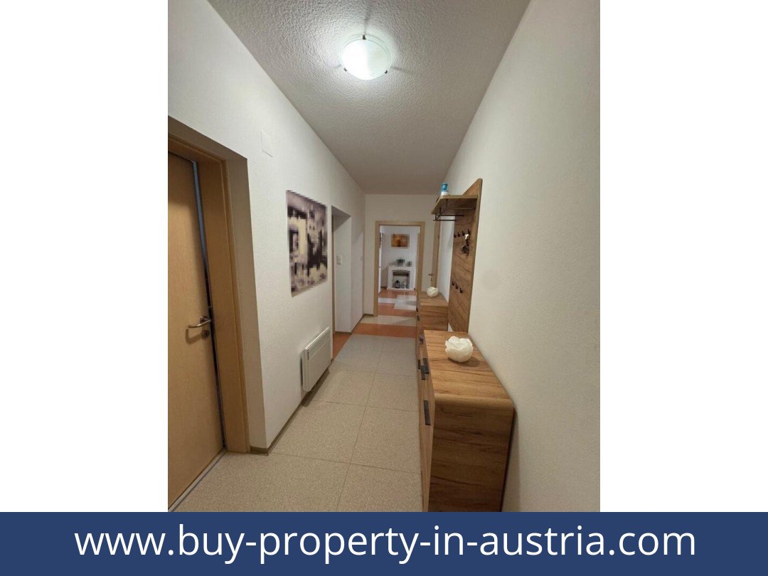 buy-property-in-austria-stainach-purgg-8950-20251202094748-0045611018.jpg