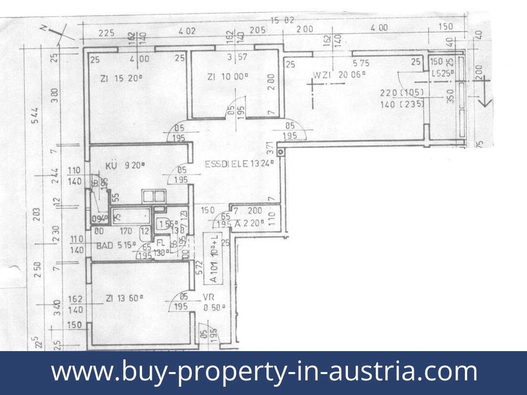 buy-property-in-austria-stainach-purgg-8950-20251202094748-0045611019.jpg