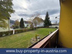 buy-property-in-austria-stainach-purgg-8950-20251202094748-0045611021_240.jpg