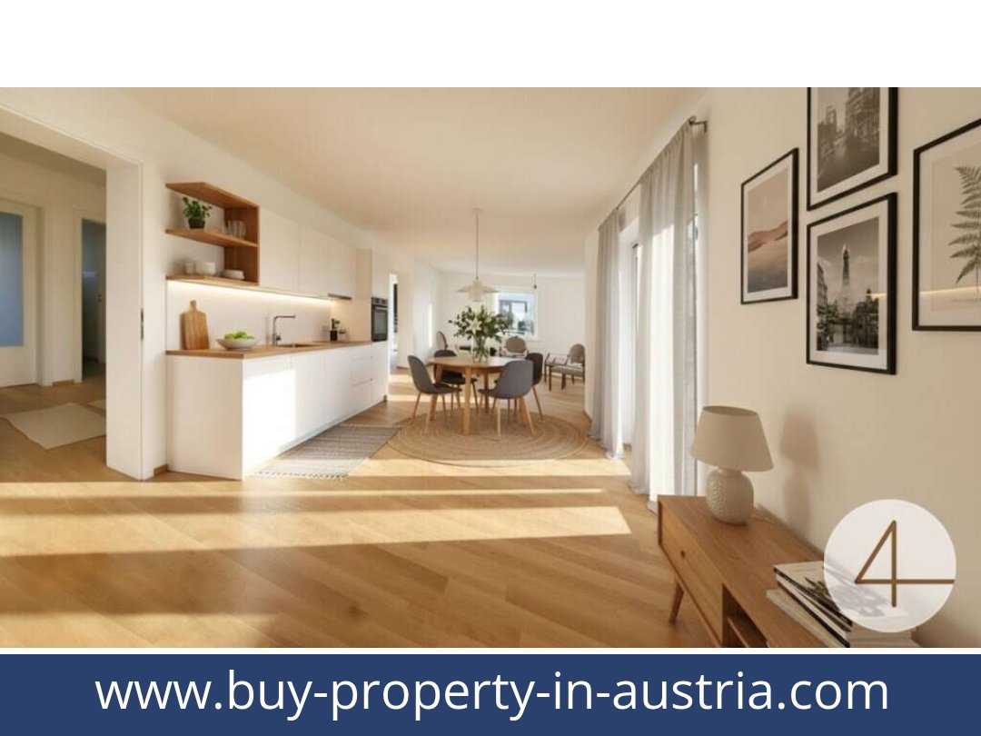 buy-property-in-austria-strassham-4072-20251127111745-0040901001.jpg