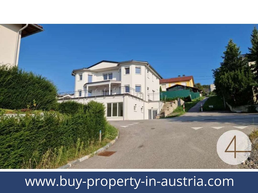 buy-property-in-austria-strassham-4072-20251127111745-0040901002.jpg