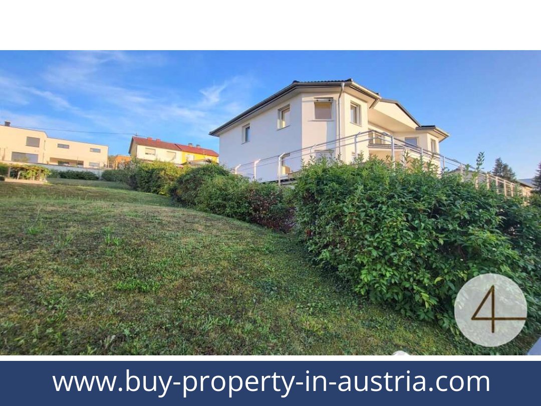 buy-property-in-austria-strassham-4072-20251127111745-0040901003.jpg