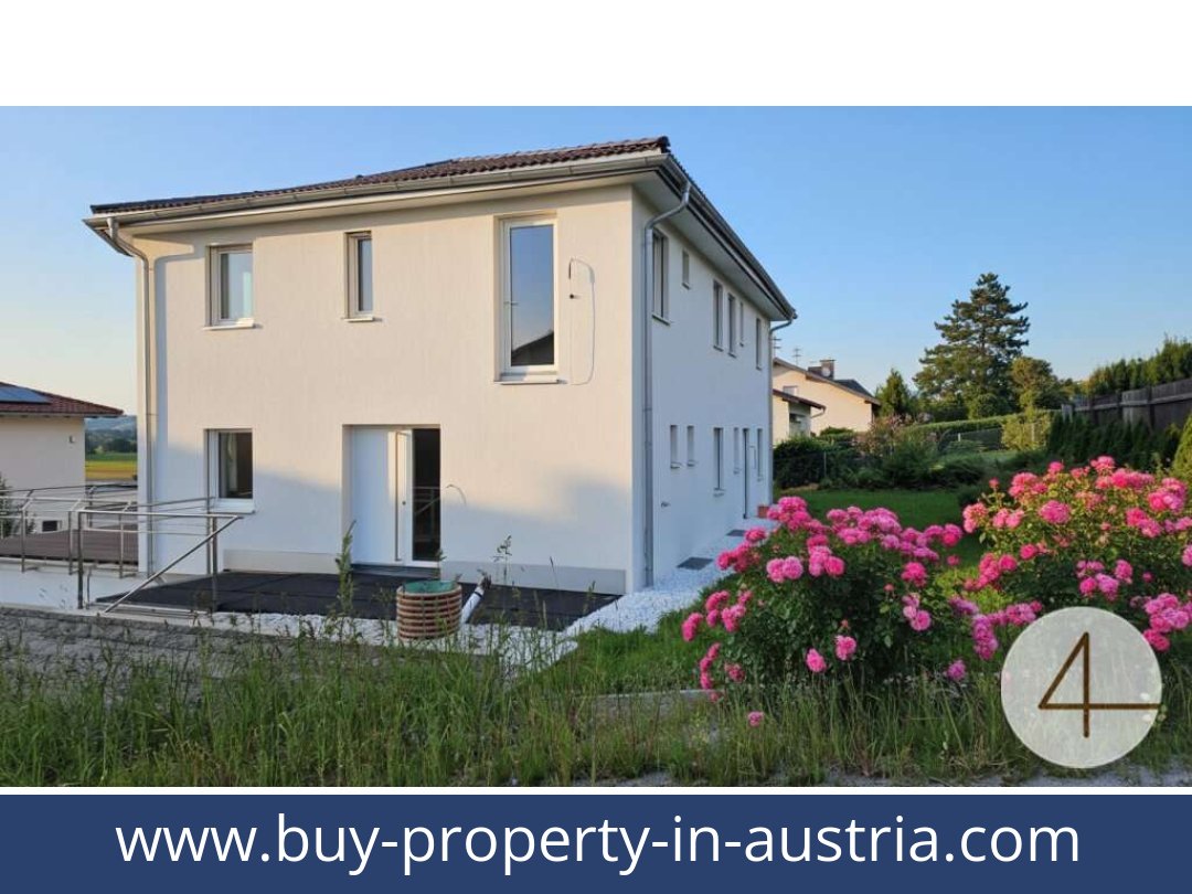buy-property-in-austria-strassham-4072-20251127111745-0040901004.jpg