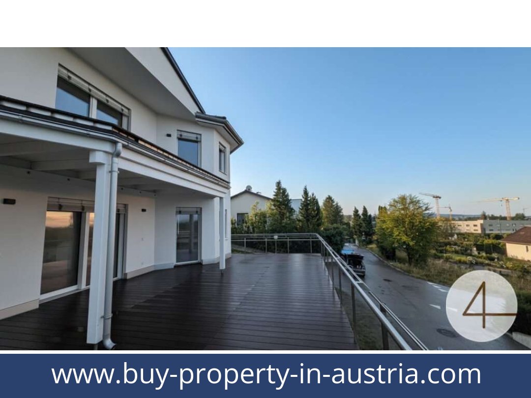 buy-property-in-austria-strassham-4072-20251127111745-0040901005.jpg